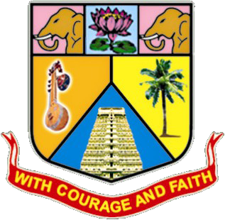 Muthiah Polytechnic College